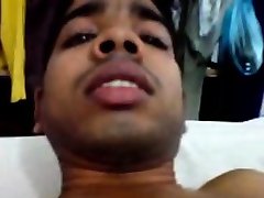 srilankan