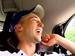 S of first gay sex xxx Check out the outstanding jism S of first gay sex xxx Check out the outstanding jism