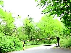 Gay diaper boy porn videos Twink Kamyk Double Teamed Gay diaper boy porn videos Twink Kamyk Double Teamed