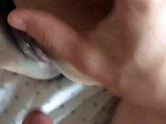 MY NEIGHBOR mom basterbet SEXY MILF MADE ME FUCK HER WHEN I CAME ABOUT LOUD MUSIC