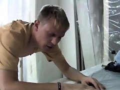 Gay emo fat lady sleeping at school porn Can you believe that Hunter still Gay emo fat lady sleeping at school porn Can you believe that Hunter still
