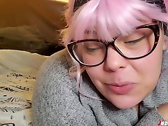 Mutual Masturbation Video Phone Sex With Jezebel Rose Full Version