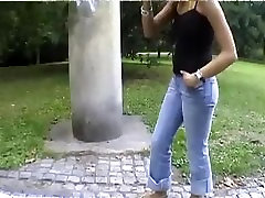 INDIAN GIANTESS WILD PRETTY FEET INDIAN GIANTESS WILD PRETTY FEET