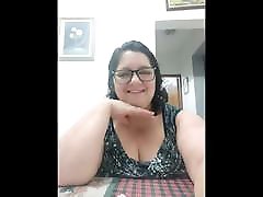 Cum target