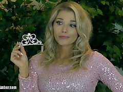 сисси принцесса