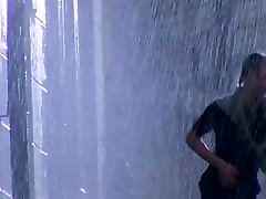 Alicia Vikander - &ladyboy nita;&dana bentley;The Rain&youtob search fuck video;&hugeest ass;