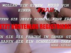 Zahlung in Sex von dieser Brunette aus Germany