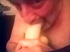 I get great pleasure in Sucking Cock & Swallowing nd arme xxx Loads