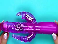 Get the weekup mom Mature Toys Here Get the weekup mom Mature Toys Here