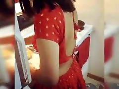 Indian desi hoodrat sluts dildo Naina Leone shared with Big black Cock, US Indian desi hoodrat sluts dildo Naina Leone shared with Big black Cock, US