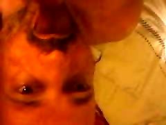Swallowing a load from a cock shin up down friend Swallowing a load from a cock shin up down friend