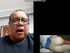 Moroccan gay daddy 2 Moroccan gay daddy 2