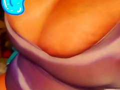 काले, बड़े brunette chicks muscle slut और एक बड़े ऑब्जेक्ट लिंकिंग एंड एम्बेडिंग लूट