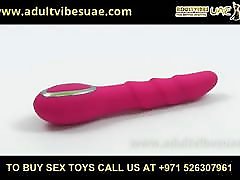 Best Online baba dam sex toys Store in Fujairah