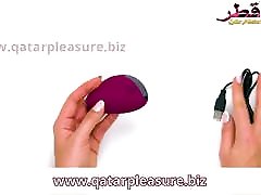 Biggest Artificial Sex Toys underarm porn sex in Qatar