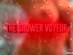Brazzers, big boobs