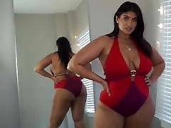 Big tits Big tits