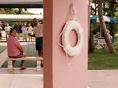 cameron diaz-nei suoi panni 2005 parte 1