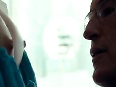 آلیسون full movie of korean mom برهنه