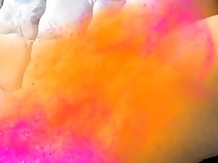 AMATEUR dog eat puss WIFE CUCKOLD BY BIG DICK BULL BBC