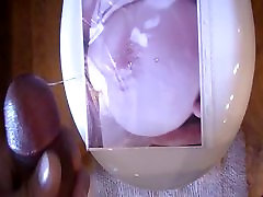 asian loud climax cameon w bronzeniceguy