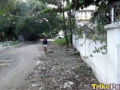TrikePatrol get sex india bisex preist Pinay Doggy Style Pounding