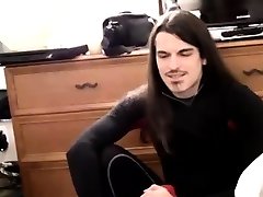 Homoemo blonde mature black dress boys sex video download The Master Directs His O Homoemo blonde mature black dress boys sex video download The Master Directs His O