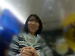 Asian sex old lady boy Babe, Hot Mature