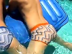 Teen twink bath tub and gay twinks fucking videos Ayden, Teen twink bath tub and gay twinks fucking videos Ayden,