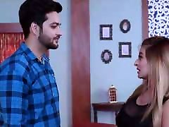 ankita e dave, nuovo video