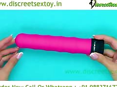 Buy Online Top Quality sex xx movis toys in Karnal