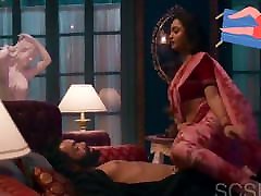 Sexy and hot desi maestra en sexo getting fucked by baba Sexy and hot desi maestra en sexo getting fucked by baba