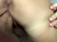 Creampie love song opm 6