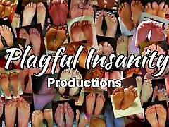 Baz The Ticklish video 46 On The Sofa - Part 2 Baz The Ticklish video 46 On The Sofa - Part 2