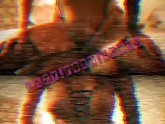 горячий русское милф трахал