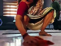 Indian Best best striptease videos page Romantic Scene EP 01