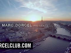 DORCEL TRAILER - Luxure - Education of tribbin romi women