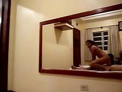 Filmei a foda small brunette fuck ass uma linda africana em Lisboa