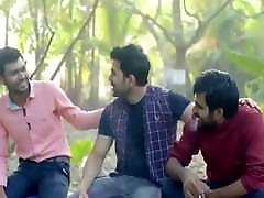 SUNITA BHABHI, Hardcore Sex Episode 4