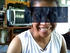 asian annabelle rama sex videos rub on skype with micasa