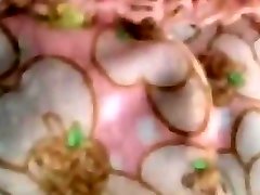 Japanese xnxx videos page girl masturbation 05