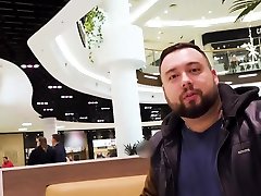 hunt4k. bf ist nicht gegen sex seiner gf und reichen fremden