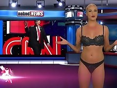 fuck sperme in teen - Marvelous sexy pussy boobs sauna torreon On Tv