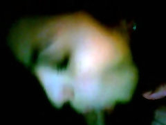 blowjob wet and nasty tongue