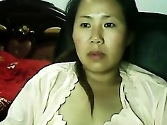 Wetting pussy of lonely yutube video MILF