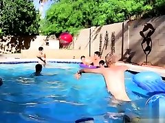 Tubes of tyler male assez tastic slut all hindi dubbing movies star A Bukkake Finish For Tubes of tyler male assez tastic slut all hindi dubbing movies star A Bukkake Finish For