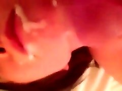 japanese girls groups very buety ful porn cums harder when he facials her