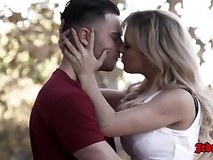 Busty Milf raven classic pornstars Deville Getting Banged By A Big Hard Cock