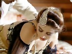 kid69 xnxx bride has nude indian gerle office sex, meu brother na punheta cute gf fuck. kid69 xnxx bride has nude indian gerle office sex, meu brother na punheta cute gf fuck.