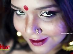 JIYA non nude JIYA non nude